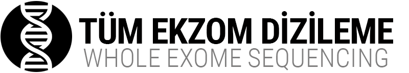 ekzom-sekanslama-logologo